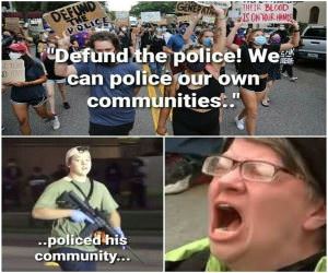 We Can Do It Ourselves