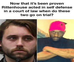 When Do These Guys Go On Trial