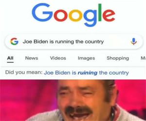 Yes