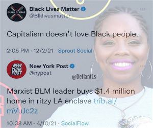 Capitalism
