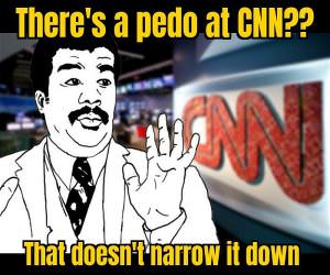 Does Not Narrow It Down