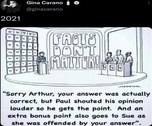 Extra Points