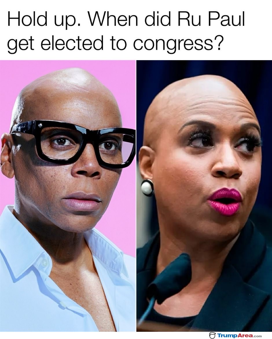 Hold Up