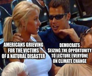 How Democrats Work