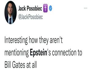 Interesting