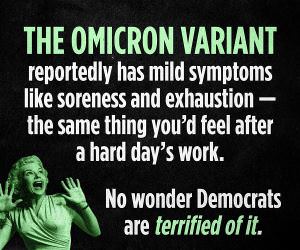 No Wonder