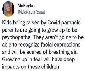 Psychos