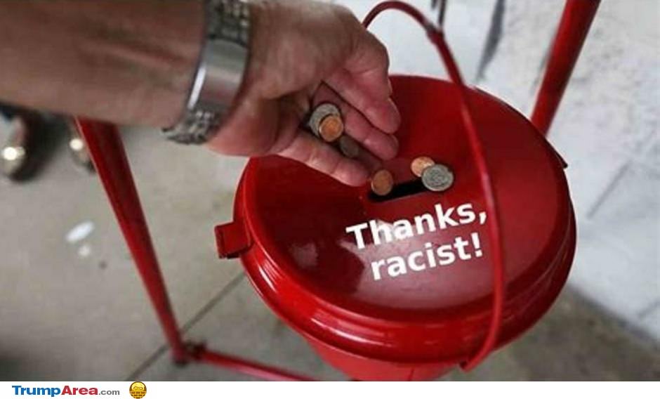 thanks-racist.jpg