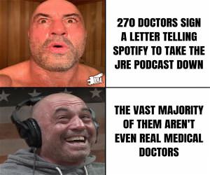 270 Doctors