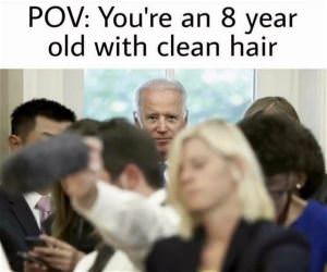 POV
