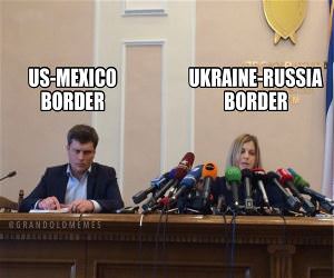 Border