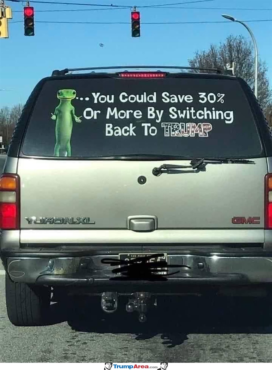 Could Save More