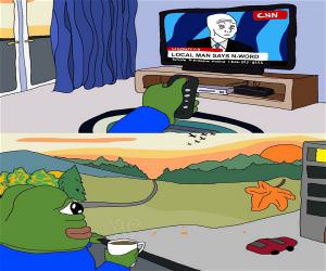 How To Be Happy