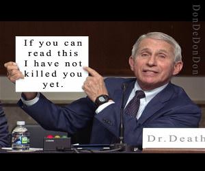 If You Can Read This