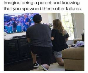 Imagine