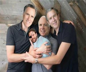 Little Rinos