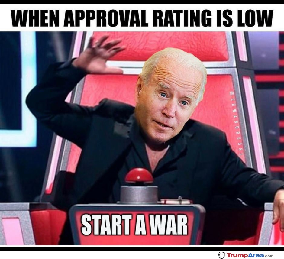 Low Rating Fixer