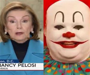 Never At The Same Place At The Same Time