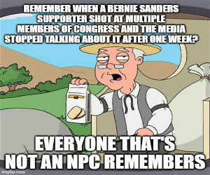 Remember When