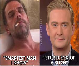 Smartest Man I Know