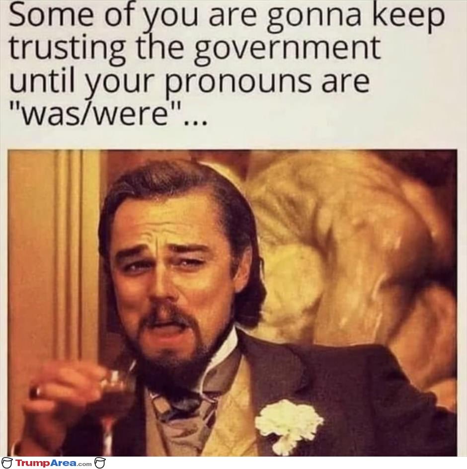 Some Of You
