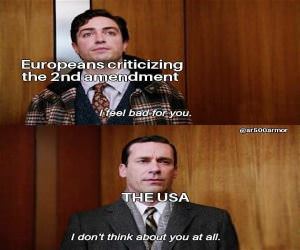 The 2Nd