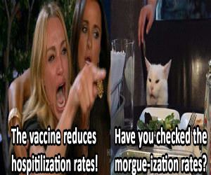 The Vaccine