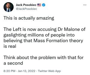 Think About That