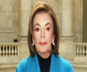 Wacko Jacko