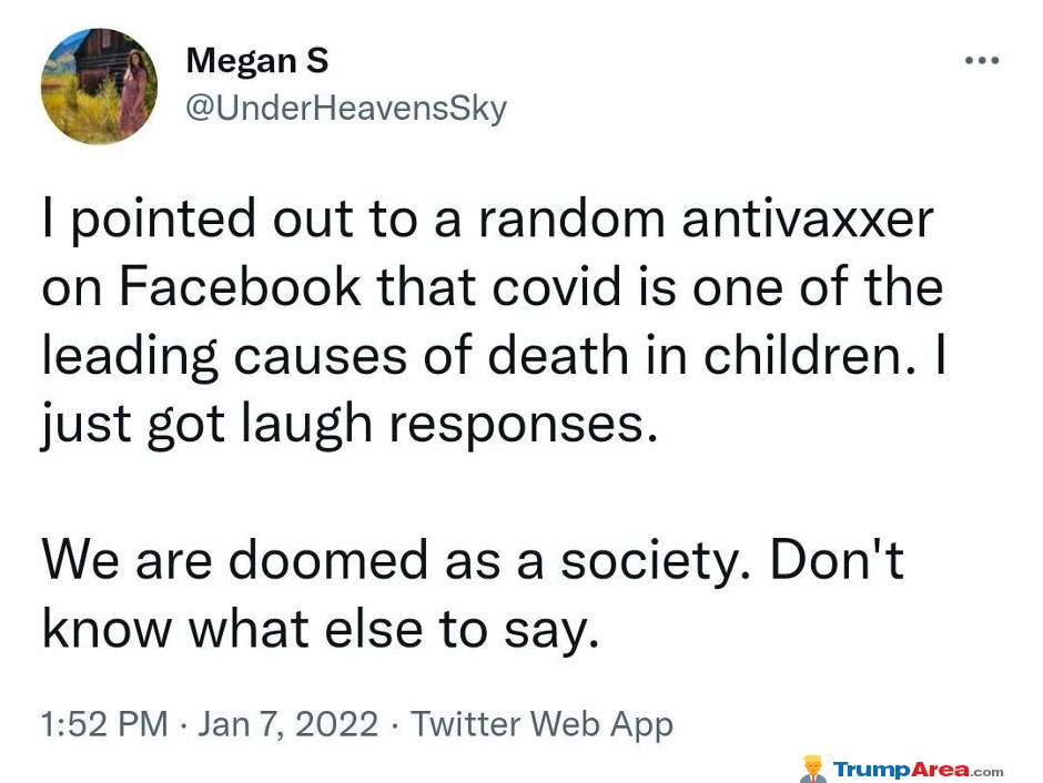 You Are Dumb