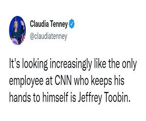 CNN