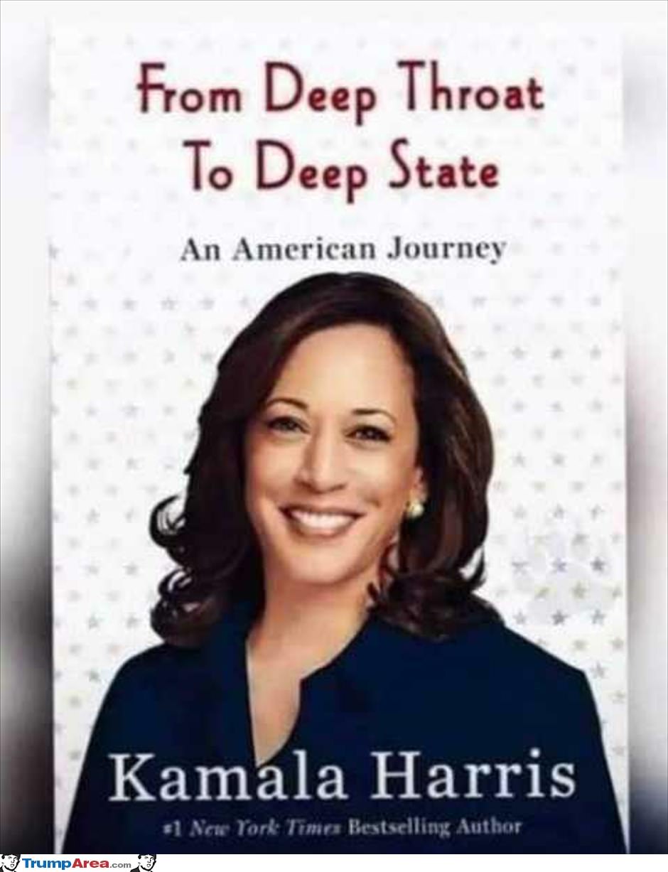 Deep State