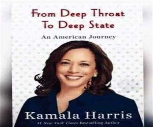 Deep State