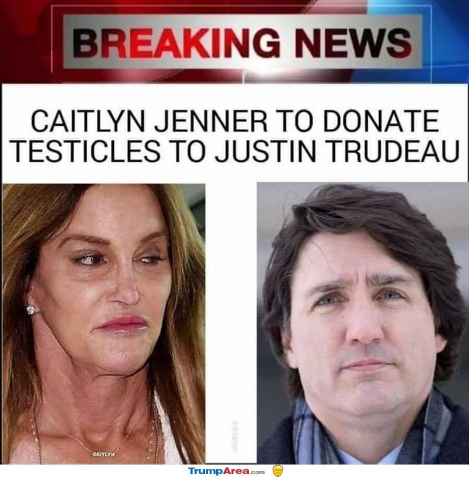 Donating