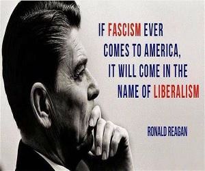 Fascism