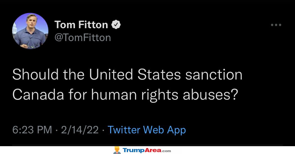 Huma Rights Abuse