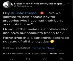 Meanwhile In Canada