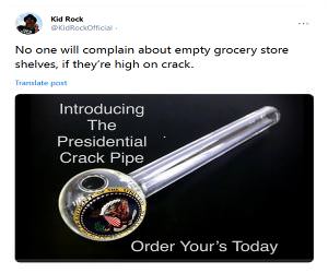 Order Yours Today