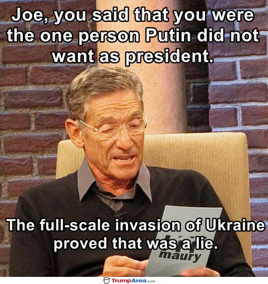 Proven