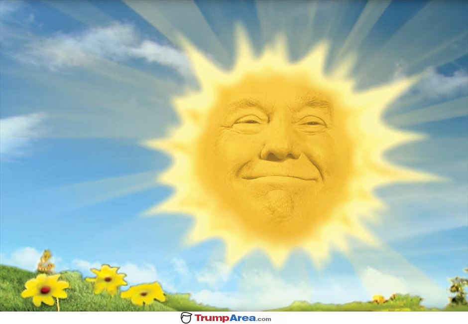 Rise Up