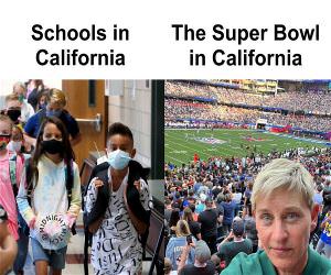 Schools