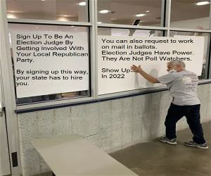 Sign Up