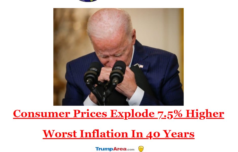 Thanks Joe