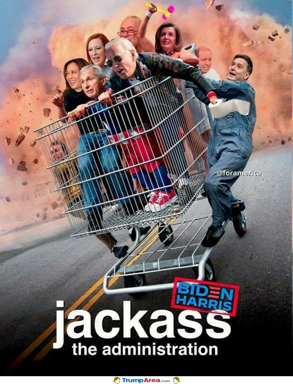 The Administration