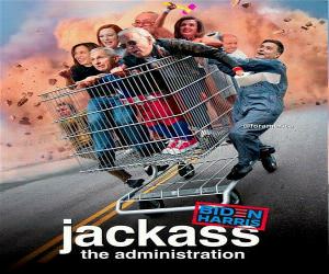 The Administration
