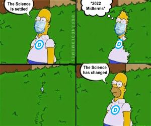 The Science