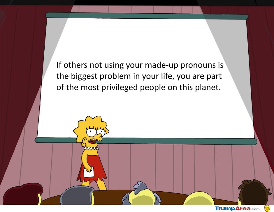 Truth