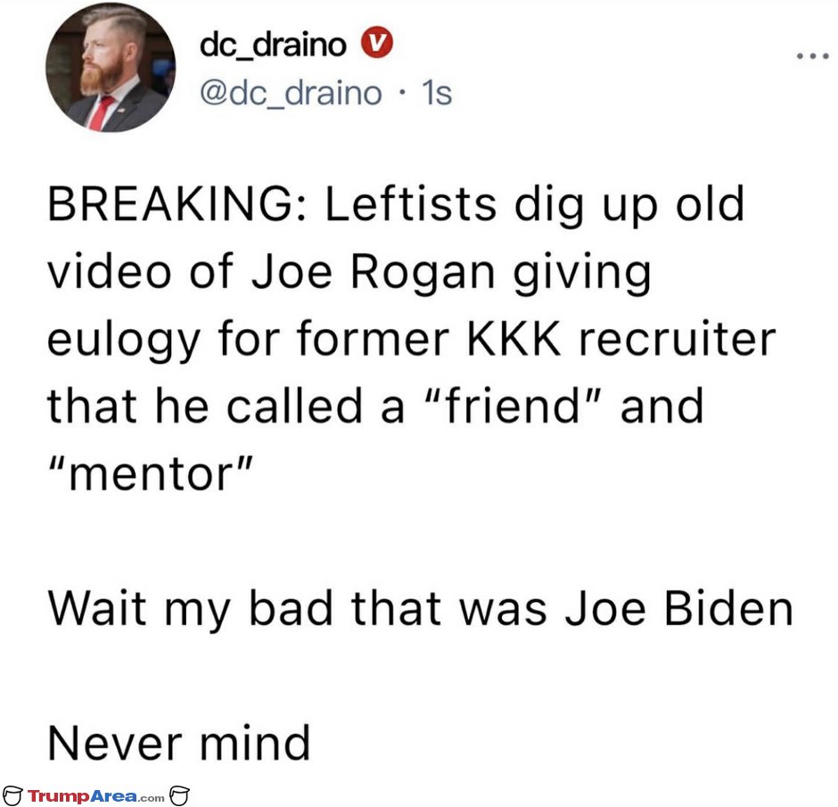 Wait My Bad