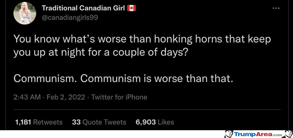 What Is Worse