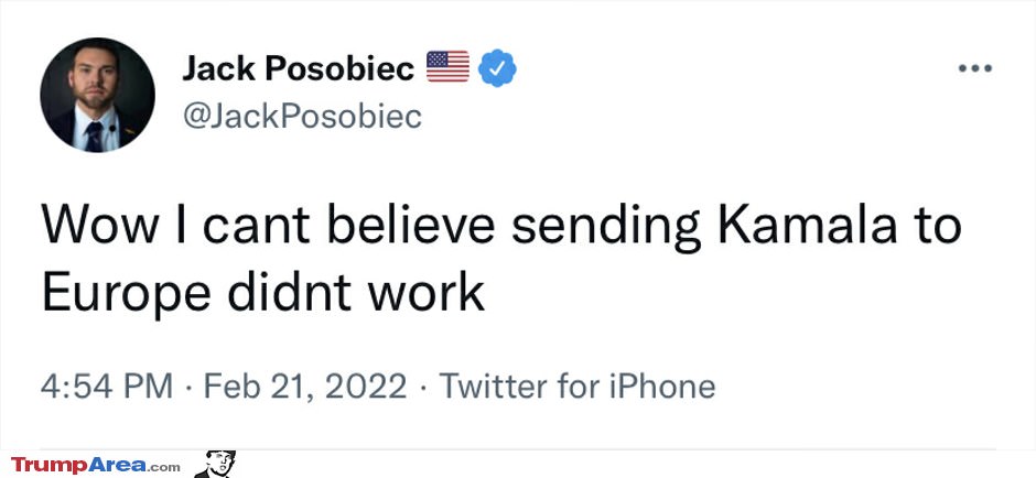 Wow